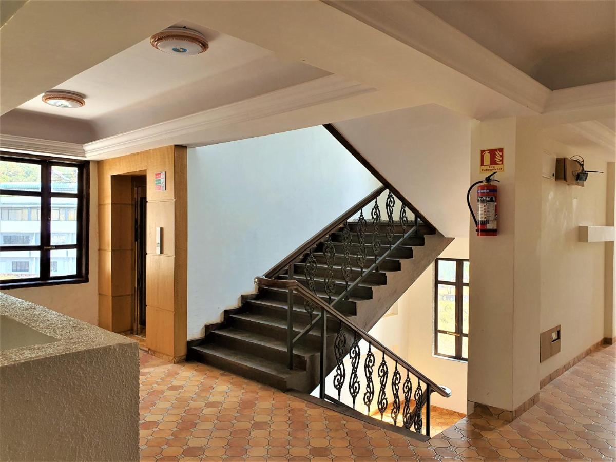 Vits Excellensea Karde Beach Dāpoli Екстериор снимка