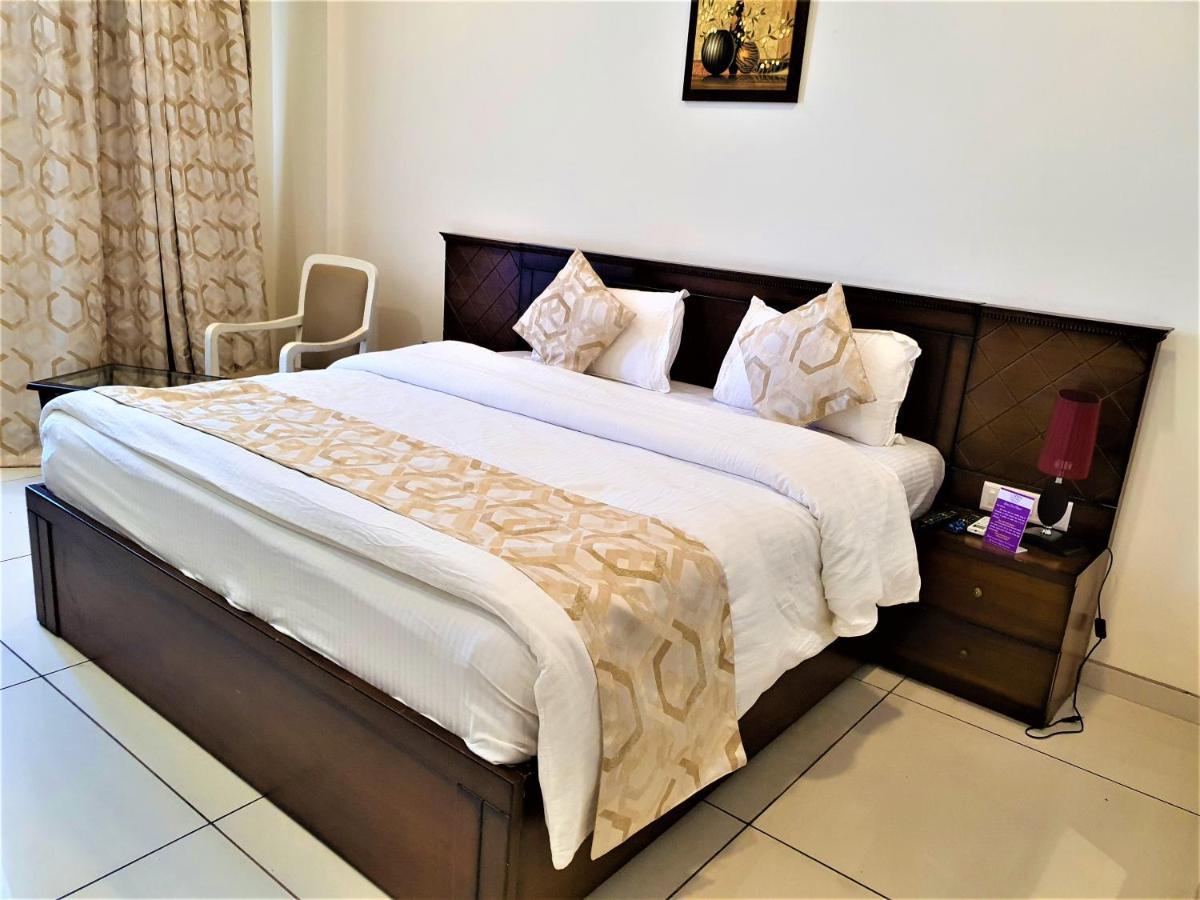 Vits Excellensea Karde Beach Dāpoli Екстериор снимка